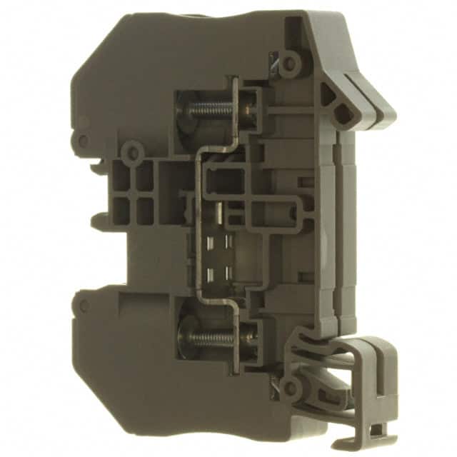 3049013 Phoenix Contact  Din Rail Channel